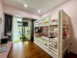 Braddell Heights Estate (D13), Detached #566290541